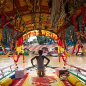 Gettyimages 1223014117 612x612 1 175x175