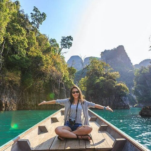 Discovery Island Kayak Tour Tour 10 500x500