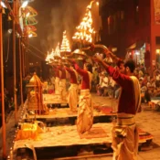 270524051309 Gangaaarti 175x175