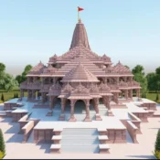 270524111855 Rammandir 175x175