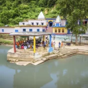 270524111856 Chitrakoot The Sphatik Shila 175x175