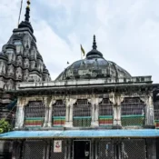 270524111856 Vishnupad Temple 175x175