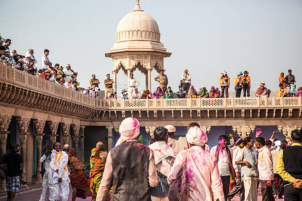 Vindhyanchal Devi Tour