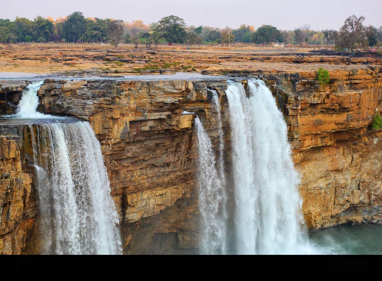 Chitrakoot