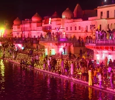 270524111856-ayodhyacity