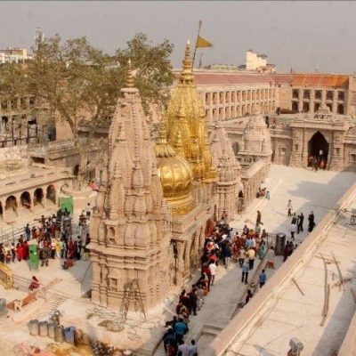 WhatsApp Image 2025-fgdh-07 at 8.57.18 PM